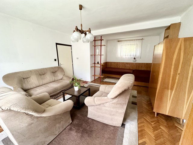 Eladó sorház, Debrecenben 79.9 M Ft, 2 szobás