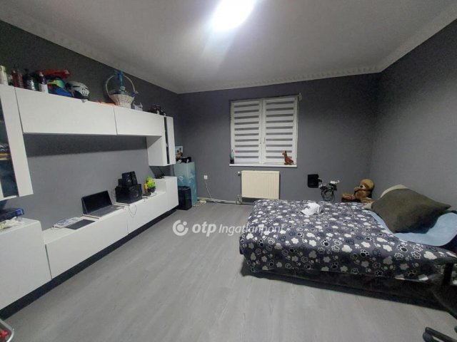 Eladó családi ház, Nyírmadán 34.9 M Ft, 3 szobás