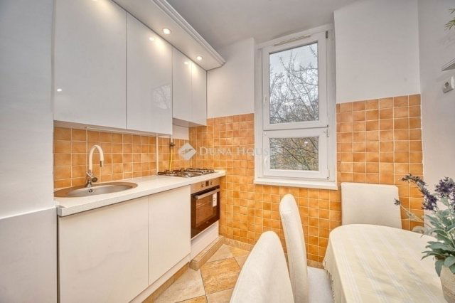 Eladó téglalakás, Budapesten, XVIII. kerületben 64.9 M Ft