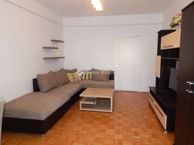 Kiadó téglalakás, albérlet, Debrecenben 190 E Ft / hó, 2 szobás