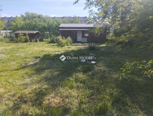 Eladó családi ház, Bodajkon 28 M Ft, 3 szobás