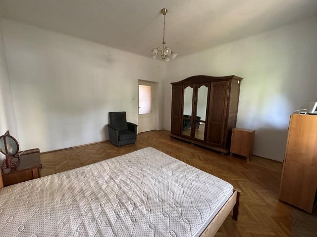 Eladó téglalakás, Budapesten, X. kerületben 42.9 M Ft