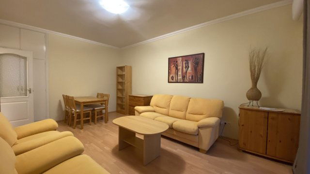 Kiadó téglalakás, albérlet, Debrecenben 220 E Ft / hó, 2 szobás