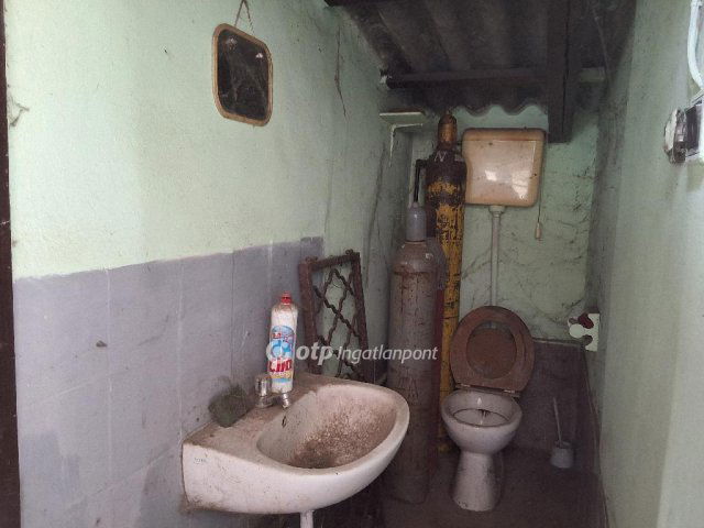 Eladó családi ház, Albertirsán 89 M Ft, 4 szobás