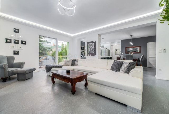 Kiadó téglalakás, albérlet, Budapesten, XII. kerületben