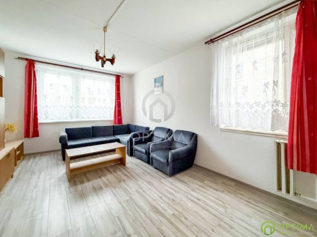 Eladó téglalakás, Budapesten, XIX. kerületben 65.2 M Ft