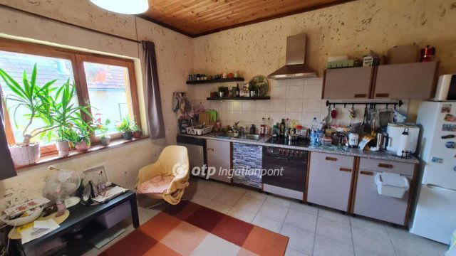 Eladó családi ház, Andornaktályán 41.5 M Ft, 4 szobás