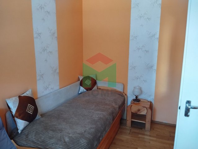 Eladó családi ház, Zalakomáron 47.8 M Ft, 3+1 szobás