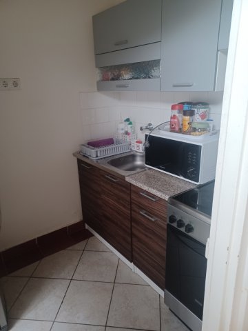 Eladó téglalakás, Budapesten, XX. kerületben 46 M Ft, 2 szobás