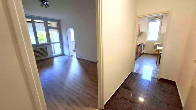 Kiadó téglalakás, albérlet, Nyíregyházán 140 E Ft / hó