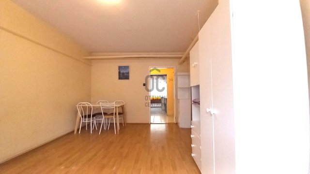 Eladó panellakás, Szekszárdon 25.4 M Ft, 1 szobás