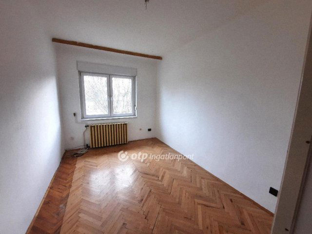 Eladó családi ház, Lajosmizsén 59.49 M Ft, 5+1 szobás