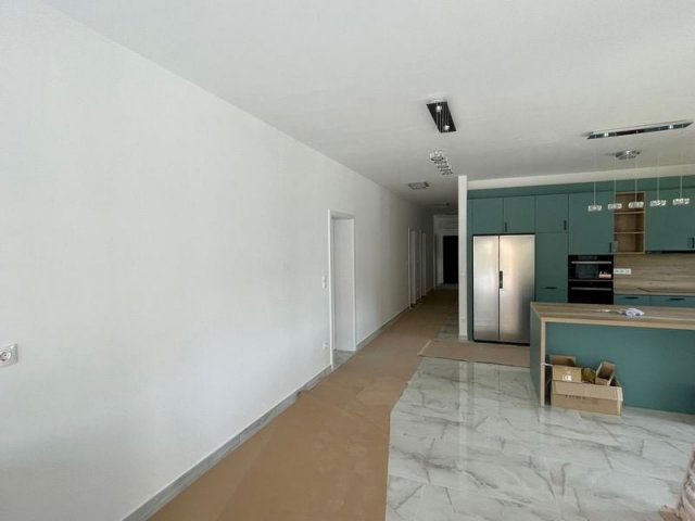 Eladó családi ház, Érden 109.9 M Ft, 4 szobás