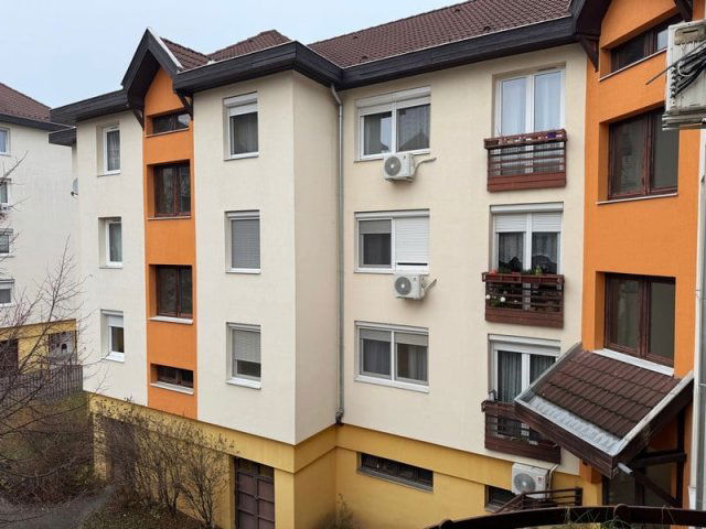 Eladó panellakás, Budapesten, XVIII. kerületben 69.9 M Ft