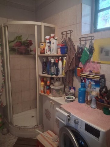 Eladó családi ház, Gerdén 25 M Ft, 3+1 szobás