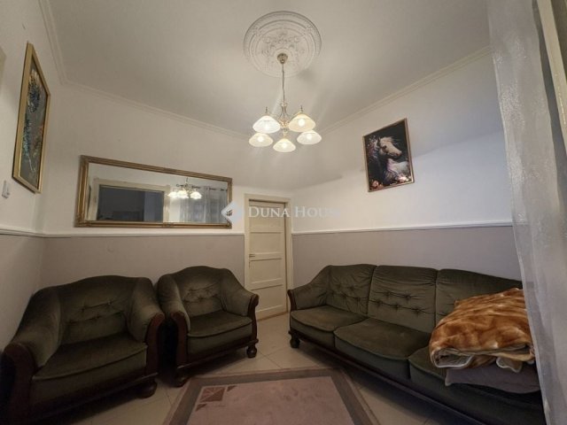 Eladó családi ház, Budapesten, XVII. kerületben 99 M Ft