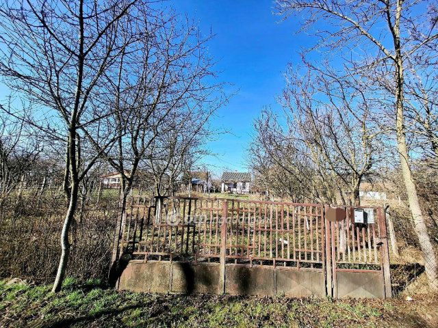 Eladó mezogazdasagi ingatlan, Berettyóújfaluban 10 M Ft