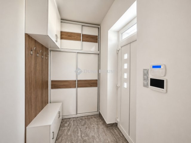 Eladó családi ház, Budapesten, XX. kerületben 168.9 M Ft