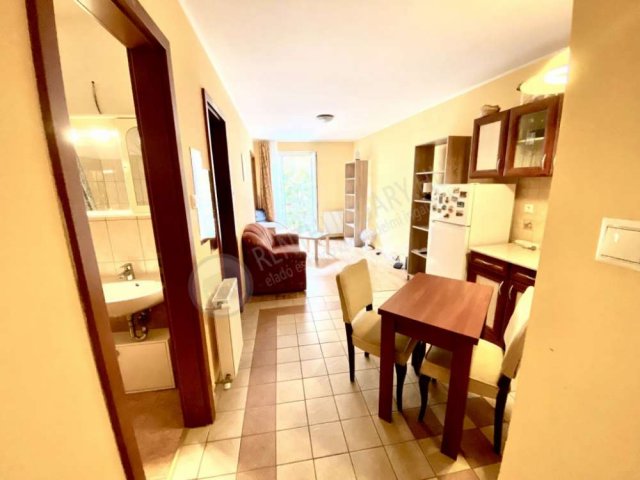 Kiadó téglalakás, albérlet, XIII. kerületben, Petneházy utcában