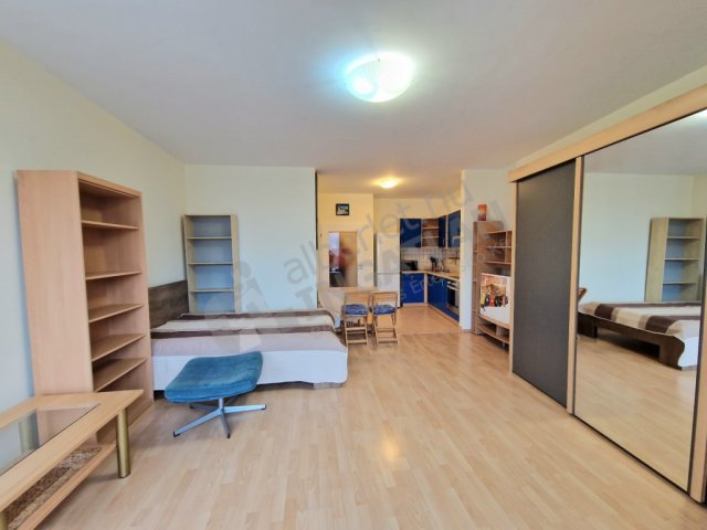 Kiadó téglalakás, albérlet, XIII. kerületben, Gömb utcában