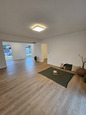 Eladó nyaraló, Szigetmonostorban, Harangvirág utcában 62.9 M Ft