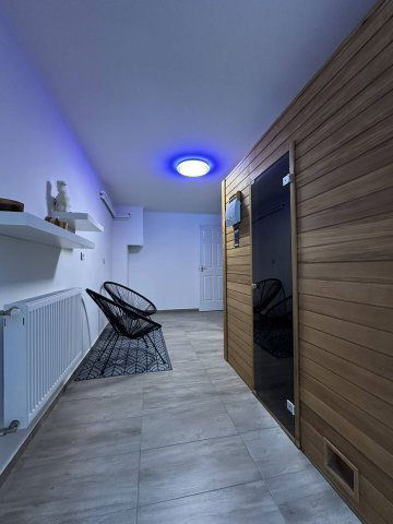 Eladó családi ház, Kazincbarcikán 185 M Ft, 4+1 szobás