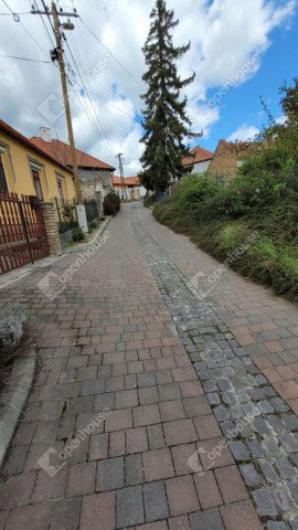 Eladó telek, Pannonhalmán 19.5 M Ft / költözzbe.hu