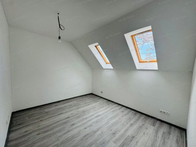 Eladó téglalakás, Budapesten, XV. kerületben 105 M Ft, 3 szobás