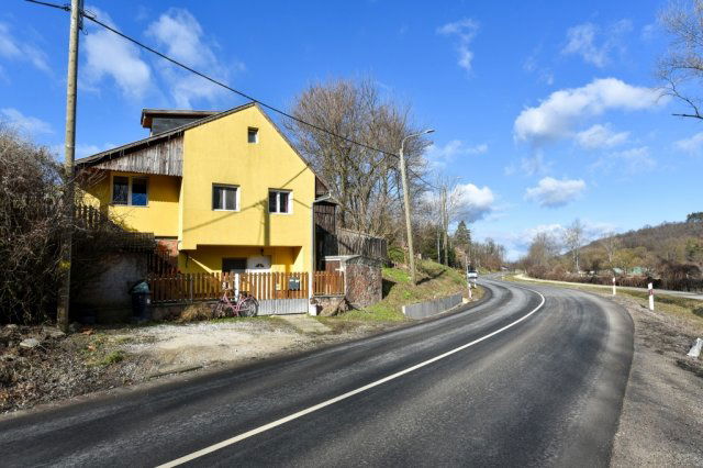 Eladó telek, Nyergesújfaluban 24.99 M Ft / költözzbe.hu