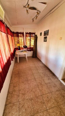 Eladó családi ház, Balatonakarattyán 99 M Ft, 3 szobás