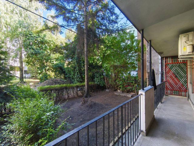 Eladó téglalakás, Budapesten, X. kerületben 62.9 M Ft