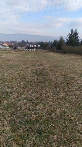 Eladó telek, Tatabányán 19.99 M Ft / költözzbe.hu