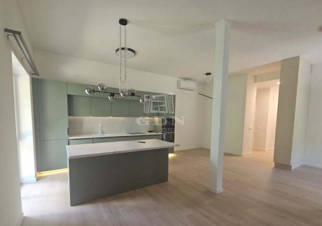 Kiadó téglalakás, albérlet, Budakeszin 380 E Ft / hó, 3 szobás