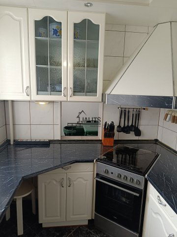 Kiadó panellakás, albérlet, XIII. kerületben, Népfürdő utcában