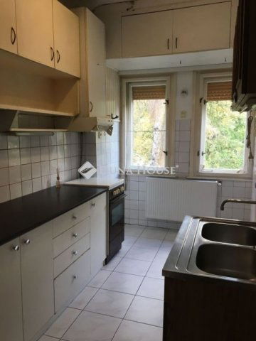 Eladó téglalakás, Budapesten, XIV. kerületben 52.9 M Ft