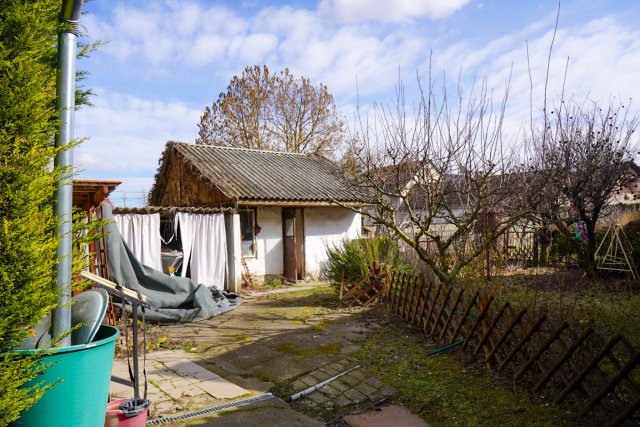 Eladó családi ház, Szigetszentmiklóson 113.5 M Ft, 5 szobás