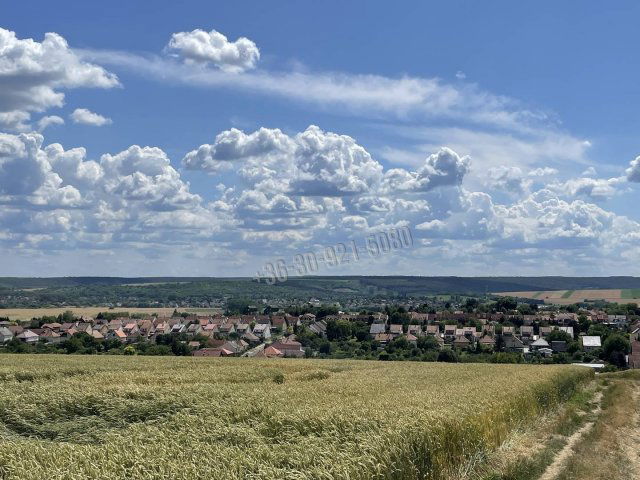 Eladó telek, Aszódon 27 M Ft / költözzbe.hu