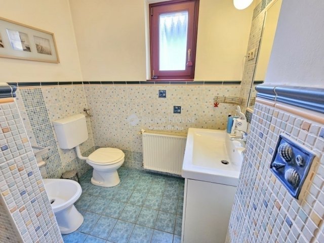 Eladó családi ház, Budapesten, XXI. kerületben 99 M Ft, 4 szobás