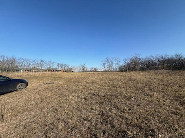 Eladó telek, Őrbottyánban 9.5 M Ft / költözzbe.hu