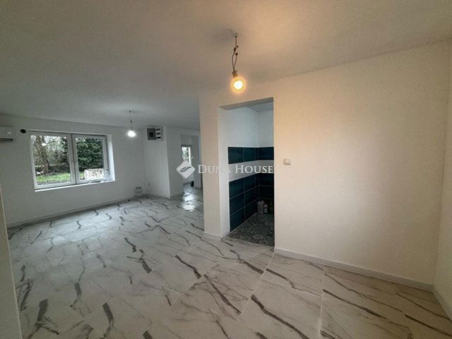 Eladó családi ház, Ibrányban 23.5 M Ft, 3 szobás