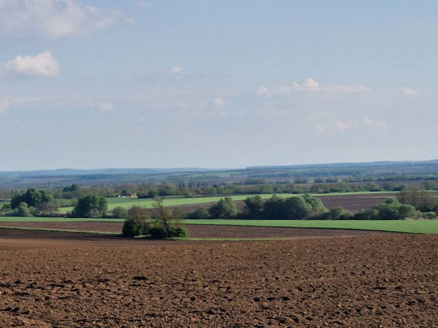 Eladó telek, Magyarkeszin 24 M Ft / költözzbe.hu