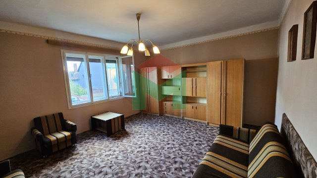 Eladó családi ház, Marcaliban 32.5 M Ft, 3 szobás