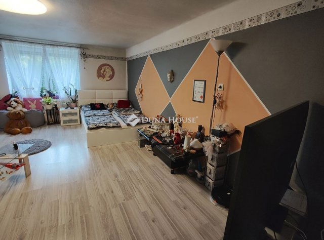 Eladó családi ház, Borsosberényben 22.99 M Ft, 2 szobás