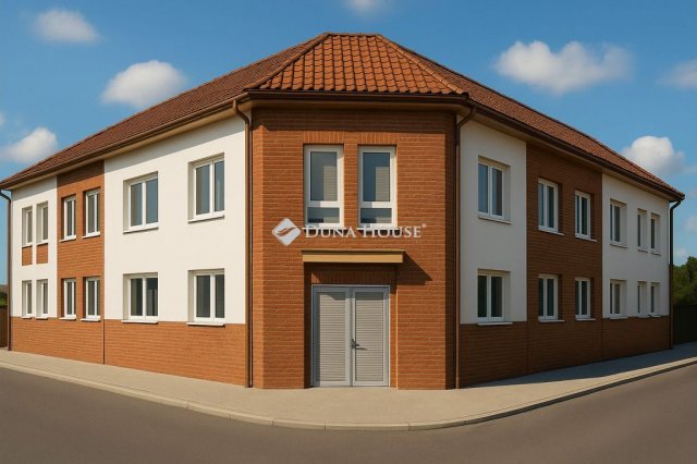 Eladó téglalakás, Budapesten, XV. kerületben 120 M Ft, 4 szobás