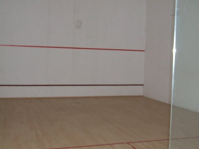 Kiadó ipari ingatlan, Gyulán, Béke sugárúton 400 E Ft / hó