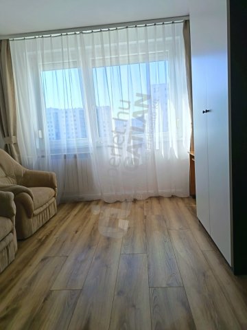Kiadó panellakás, albérlet, XIII. kerületben, Párkány utcában