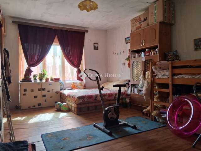 Eladó családi ház, Andorcson 22.6 M Ft, 4 szobás