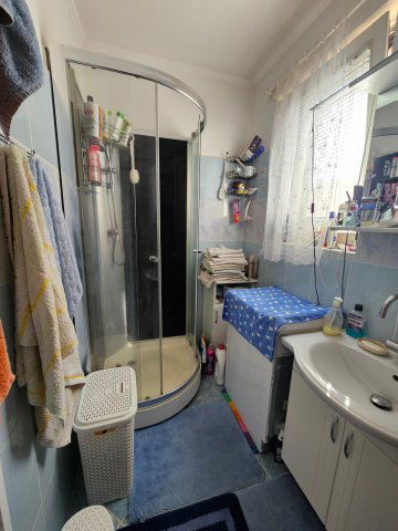 Eladó családi ház, Debrecenben 120 M Ft, 5 szobás