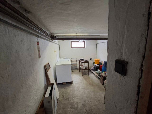 Eladó családi ház, Demecseren 47.99 M Ft, 4+1 szobás