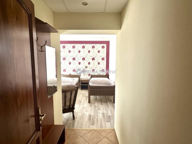 Eladó üzlethelyiség, Hajdúszoboszlón 388 M Ft, 1 szobás